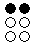 Tłumacz braille
