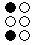Tłumacz braille