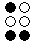 Tłumacz braille